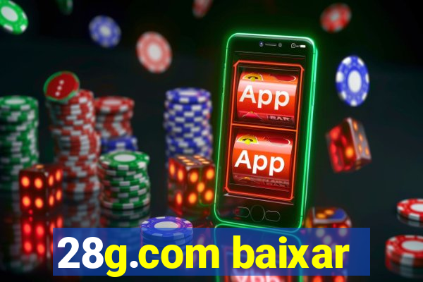 28g.com baixar